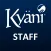 KNAC On-Site Registration