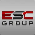 ESC Group