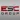 ESC Group