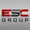 ESC Group