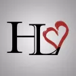 Harbor Light Church App Harbor Light Church App