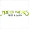 Mother Nature's Pest Control