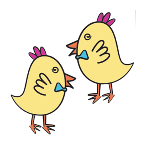 Twin Baby Bargains