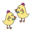 Twin Baby Bargains