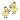Twin Baby Bargains
