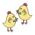 Twin Baby Bargains