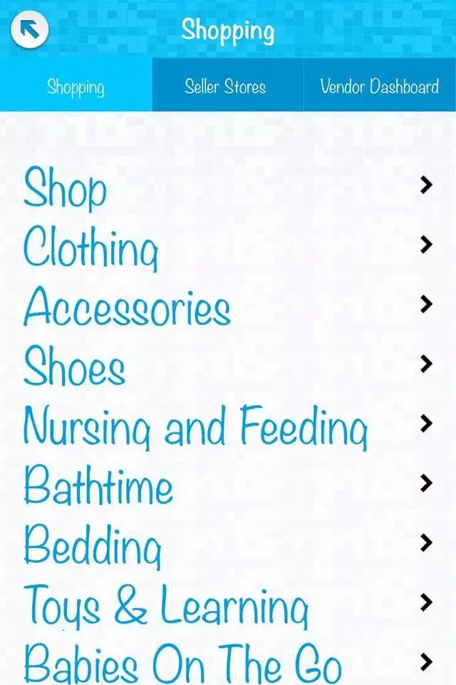 Twin Baby Bargains Screenshots