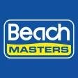 Beachmasters Bucketlist