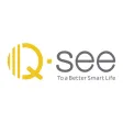 Qsee - Smart Home Qsee - Smart Home