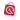 Q Deals