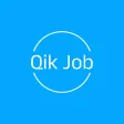 Qik Job