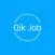 Qik Job