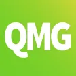 Quote Me Goods -QMG Quote Me Goods -QMG