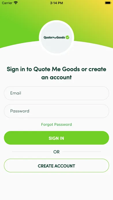 صور Quote Me Goods -QMG