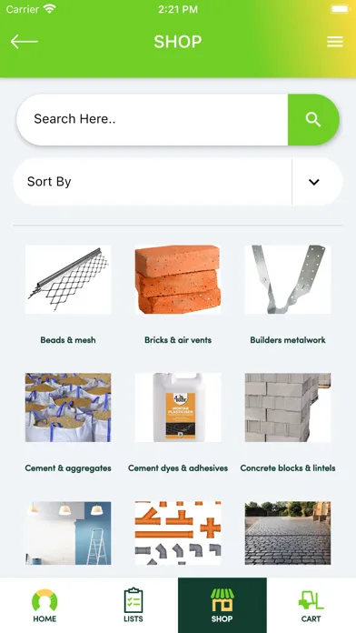 صور Quote Me Goods -QMG
