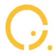 QOrder