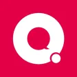 Qpon.in Buy & Sell Marketplace Qpon.in Buy & Sell Marketplace