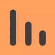 QI Option Trade QI Option Trade