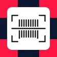 Barcode & QR Scanner