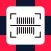 Barcode & QR Scanner