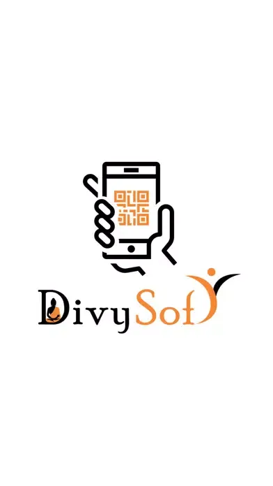 Captures d'écran de QRCode Scanner and Maker