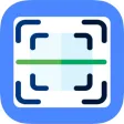 QR & Code Scanner
