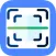 QR & Code Scanner
