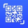 QRX - Code Reader & Scanner