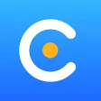 Clink - Smart Home Clink - Smart Home