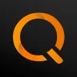 Quadro - كوادرو Quadro - كوادرو