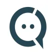 The Quell App