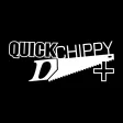 Quick Chippy Plus