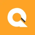 Quickfix Service Provider Quickfix Service Provider