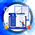Quick Nimble CV Generator