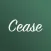 Quit Vaping Tracker by Cease