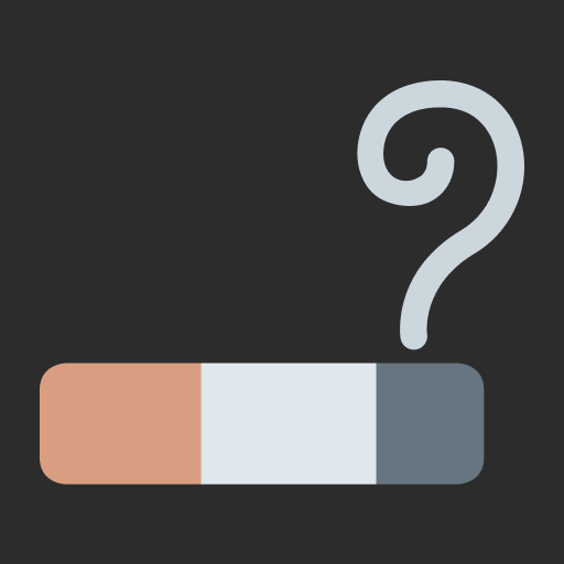 QuitSmoking: Stop Smoking