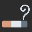 QuitSmoking: Stop Smoking