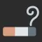 QuitSmoking: Stop Smoking