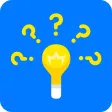 Quiz Frenzy 2020 Quiz Frenzy 2020
