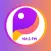 Rádio Paz do Vale FM