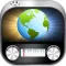 Radio Online - FM Radio World