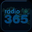 Radio 365