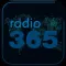 Radio 365