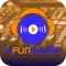 4FunRadio