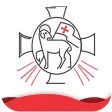 Rádio Agnus Dei FM 106,7 Rádio Agnus Dei FM 106,7