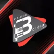 Rádio Boleia
