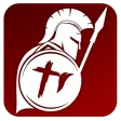 Radio Centinela