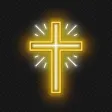 Christian Radios