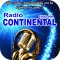 Radio Continental 1600 AM