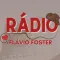 Rádio Flávio Foster